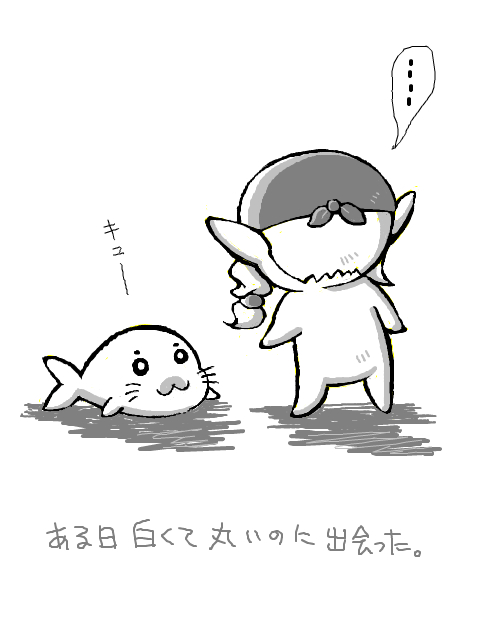  (480x640, 36Kb)