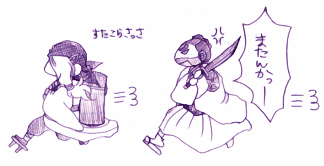  (324x166, 15Kb)
