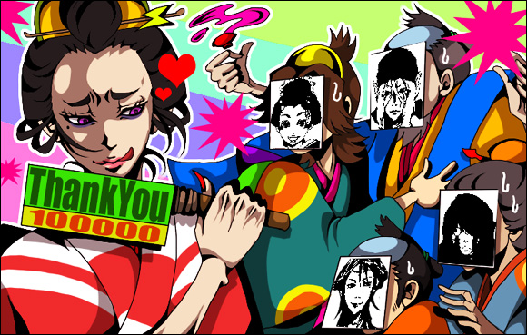  (580x369, 181Kb)