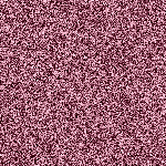  (150x150, 91Kb)
