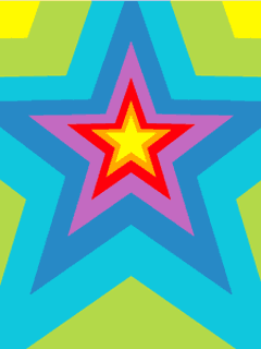 04 (240x320, 38Kb)