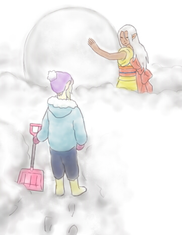  (360x466, 34Kb)