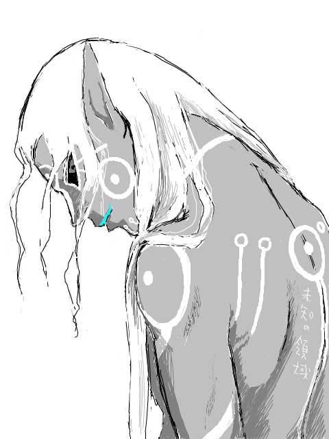  (480x640, 107Kb)