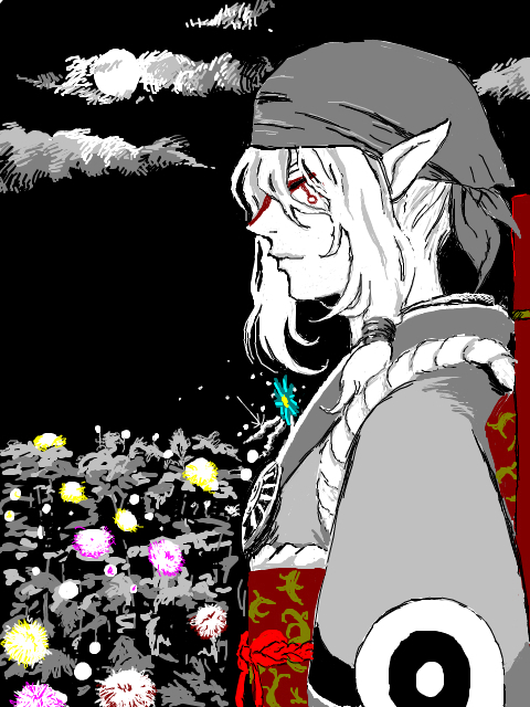  (480x640, 146Kb)