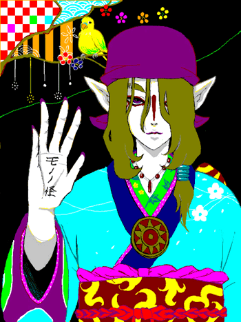  (350x467, 40Kb)