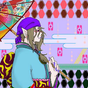  (300x300, 39Kb)