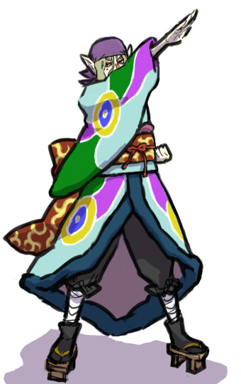  (340x540, 56Kb)