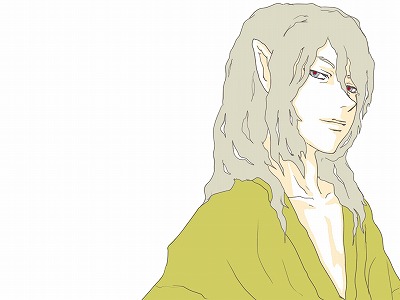  (400x300, 23Kb)