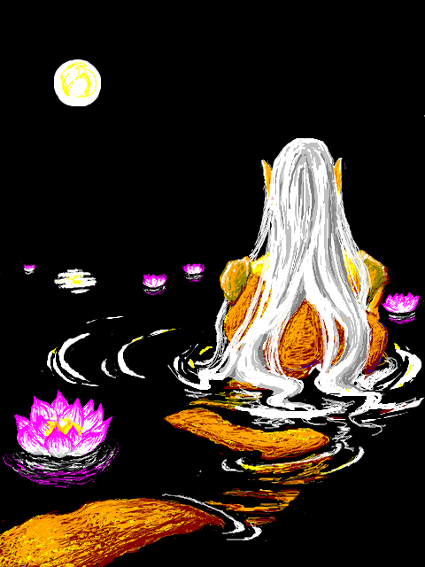  (480x640, 156Kb)