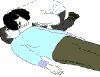  (100x77, 1Kb)