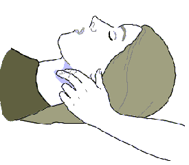  (275x240, 3Kb)