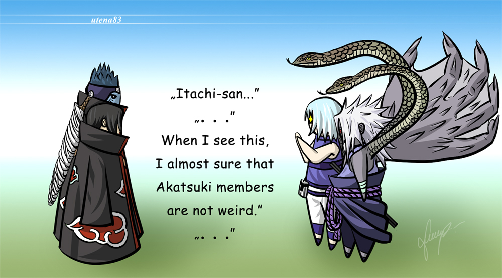  (1000x555, 314Kb)