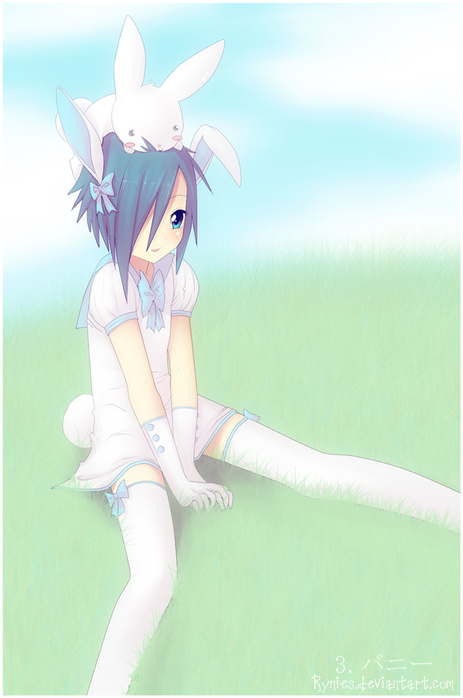  (463x698, 219Kb)