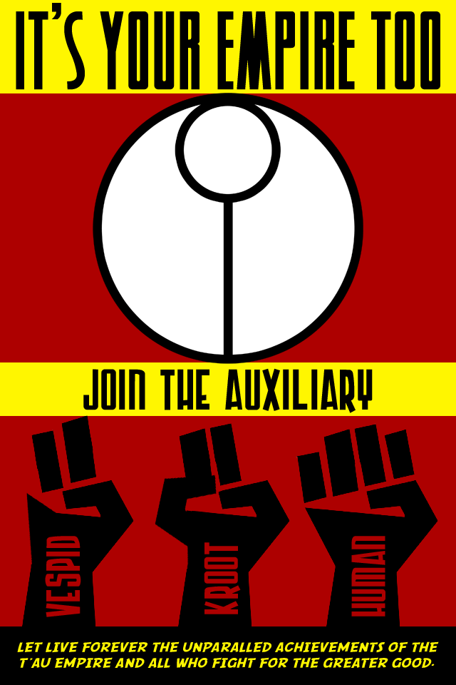  (640x960, 25Kb)