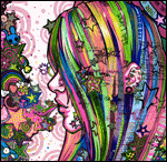  (150x146, 30Kb)