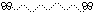  (99x13, 2Kb)
