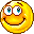  (32x32, 1Kb)