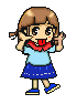  (70x94, 6Kb)