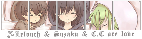  (470x129, 81Kb)