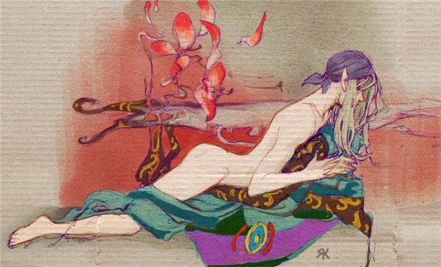  (640x388, 65Kb)