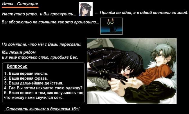  (651x391, 47Kb)