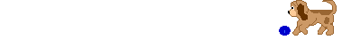  (379x45, 10Kb)