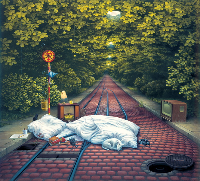  (665x600, 337Kb)