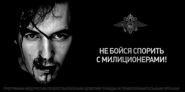  (600x300, 25Kb)