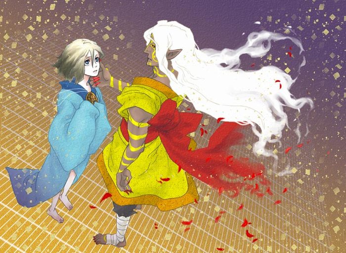  (700x513, 98Kb)