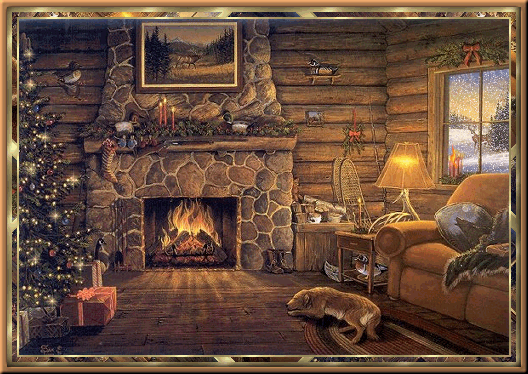 37320569_690067a8oj2ua08r (528x374, 177Kb)