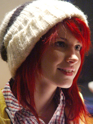 3017157689_249a346b4b (300x400, 109Kb)