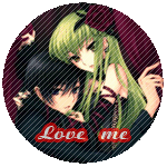  (150x150, 16Kb)