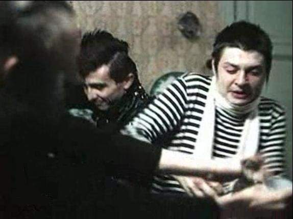  (574x430, 26Kb)