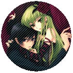  (150x150, 16Kb)
