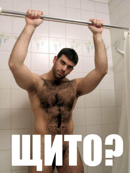  (450x600, 33Kb)