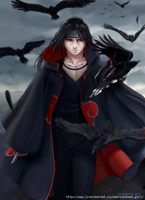 A_Storm_Approaches_by_paintpixel (507x698, 91Kb)