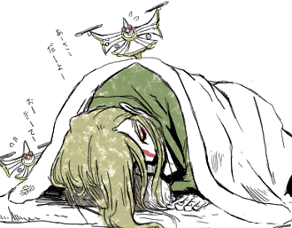  (330x257, 23Kb)