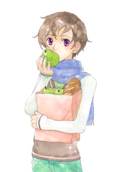 (398x550, 27Kb)