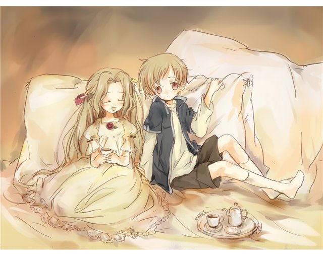  (640x512, 62Kb)