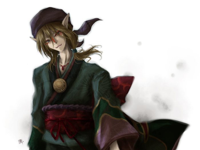  (700x525, 157Kb)