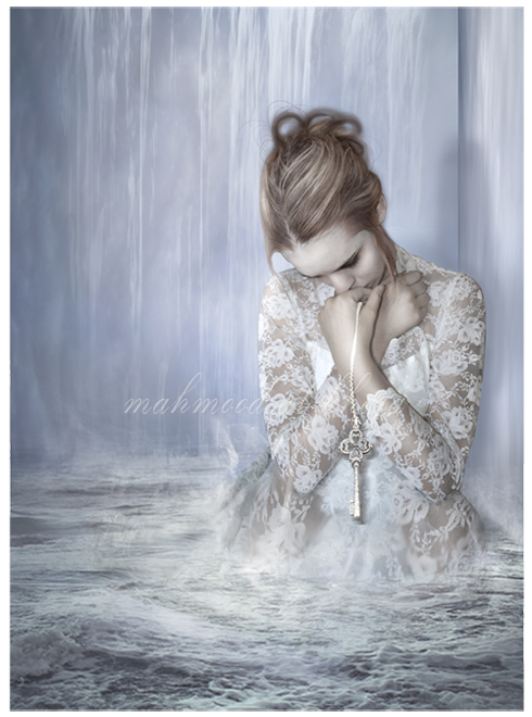 27440924_1213805505_TRAPPED_by_manips_of_artist2 (490x660, 223Kb)