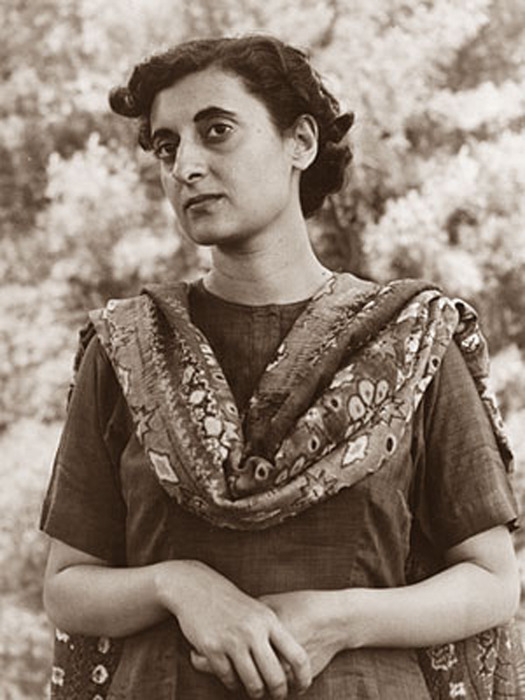 Indira Gandi (525x700, 97Kb)