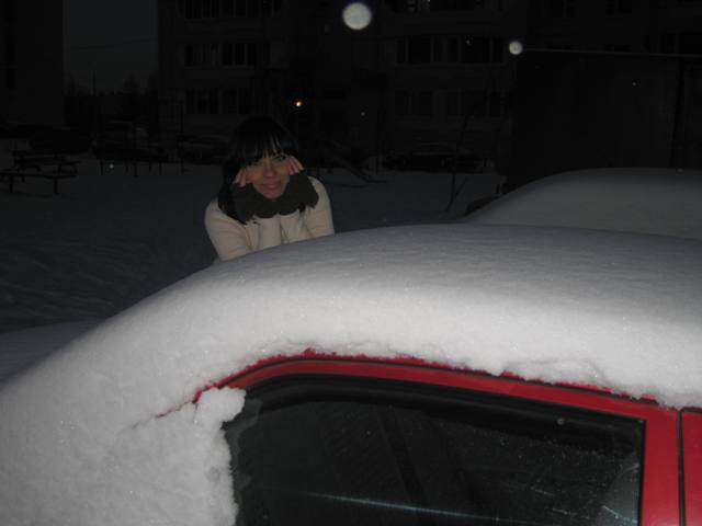  (640x480, 20Kb)