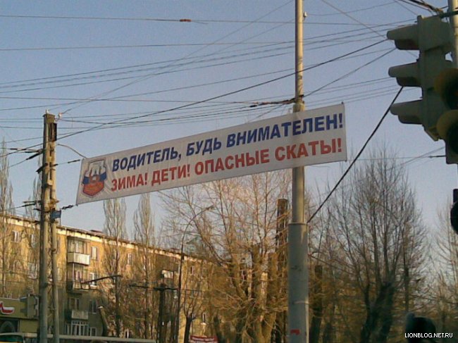  (650x487, 74Kb)