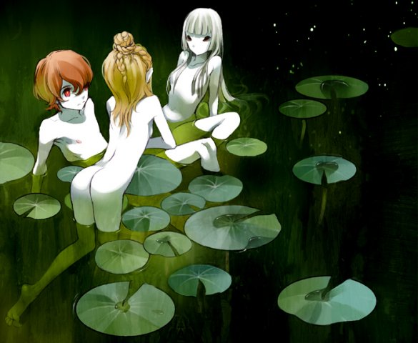  (585x480, 48Kb)