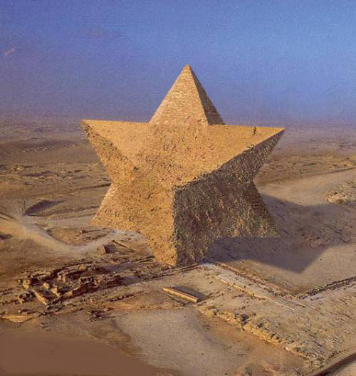 3125336_piramida_Siona (500x528, 65Kb)