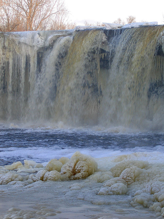 Кейла Йоа пляж моря