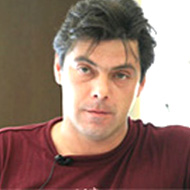 (190x190, 19Kb)