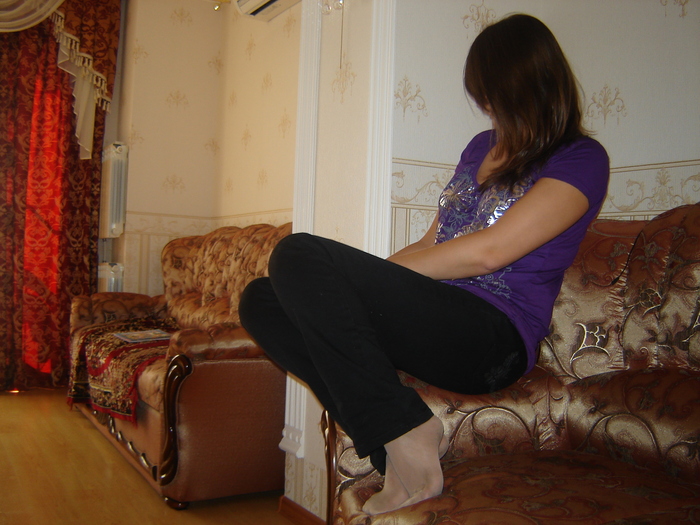  (700x525, 209Kb)