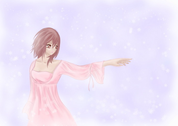 -130 (699x494, 31Kb)